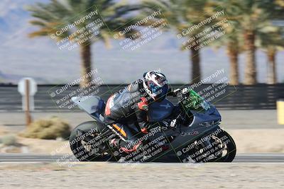 media/Dec-04-2025-Racers Edge (Thu) [[5ebc9f124d]]/3-B Group/5-Session 2 Turn 2 inside Speed Pans/